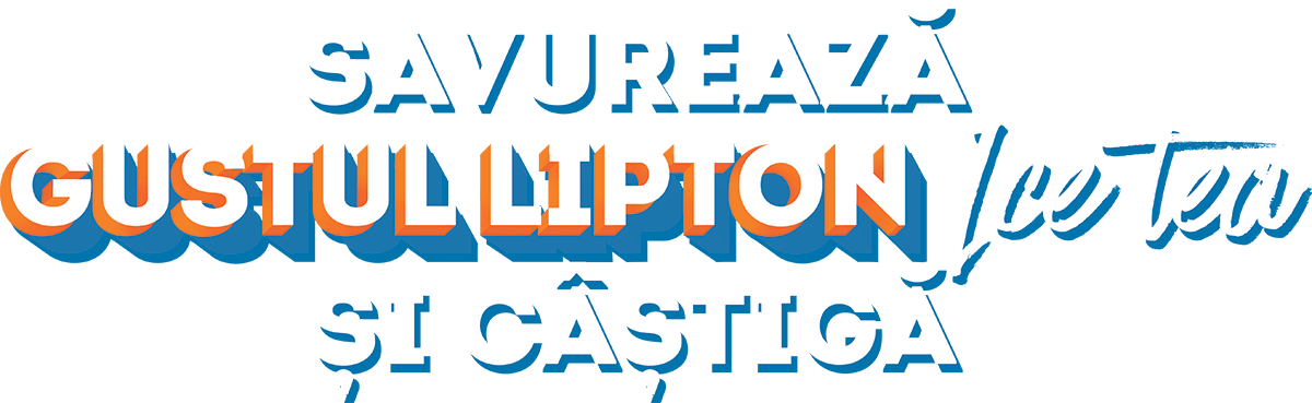 Lipton