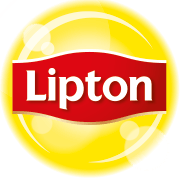 Lipton Brand Site