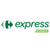 Lka Express