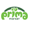 Prima Market